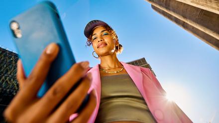 Sichere Anlage oder Betrug? Manchmal gar nicht so leicht zu unterscheiden. 