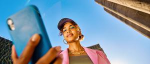 Sichere Anlage oder Betrug? Manchmal gar nicht so leicht zu unterscheiden. 