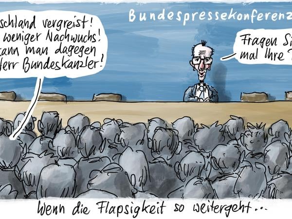 Toechter_TS.jpg