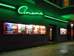 "Cinema in Friedenau", Credit: Kinokompendium