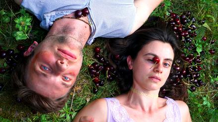 Das Theaterkollektiv Tarántula zeigt das Stück noch einmal am 26. Oktober in der Fabrik.
