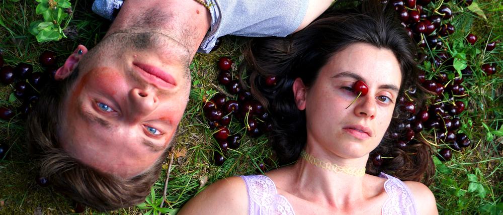 Das Theaterkollektiv Tarántula zeigt das Stück noch einmal am 26. Oktober in der Fabrik.
