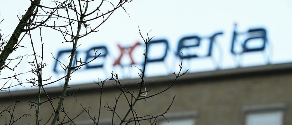 Nexperia ist nach Unternehmensangaben kein direkter Lieferant des Volkswagen Konzerns.