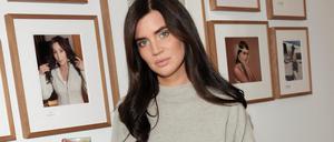 Leo Eberlin by Patrycia Lukas