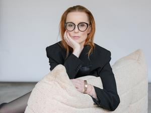 Sexologin Mignon Kowallik