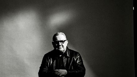 Der Instrumentalist des Duos Soft Cell, Dave Ball, ist im Alter von 66 Jahren gestorben. (Archivfoto)