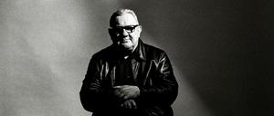 Dieses undatierte Foto zeigt den Musiker Dave Ball. Der Instrumentalist Dave Ball ist im Alter von 66 Jahren gestorben. 