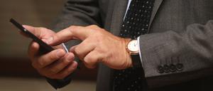 Männer würden von steuerfreien Überstunden mehr profitieren.