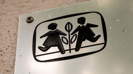 Die Dachorganisation hat einen harten Schritt gesetzt. (Archivbild)