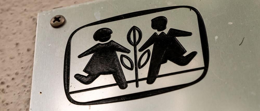 Die Dachorganisation hat einen harten Schritt gesetzt. (Archivbild)