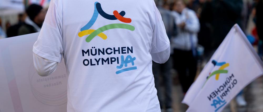 Dieses Mal haben sich viele Menschen per Briefwahl entschieden. (Archivbild)