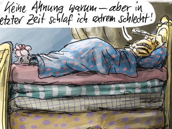 Schlafen_TS.jpg