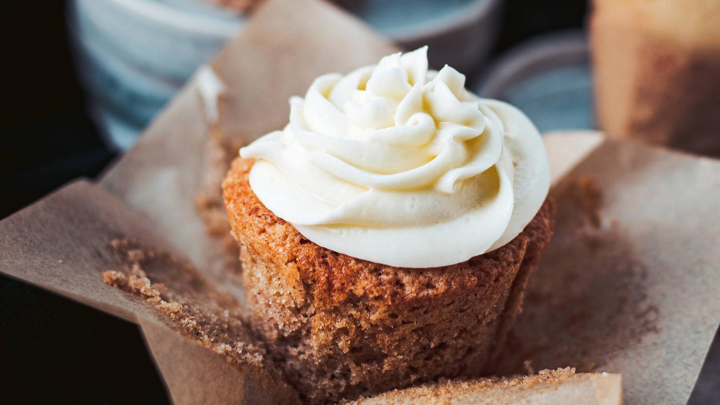 Schnecken-Kekse-Cupcakes-R-llchen-Vier-goldene-Zimt-Rezepte-f-r-graue-Tage