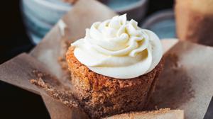 Rezeptfotos aus Backbuch „Das ultimative Zimtschnecken-Backbuch“ von Katharina Laurer, Frechverlag.