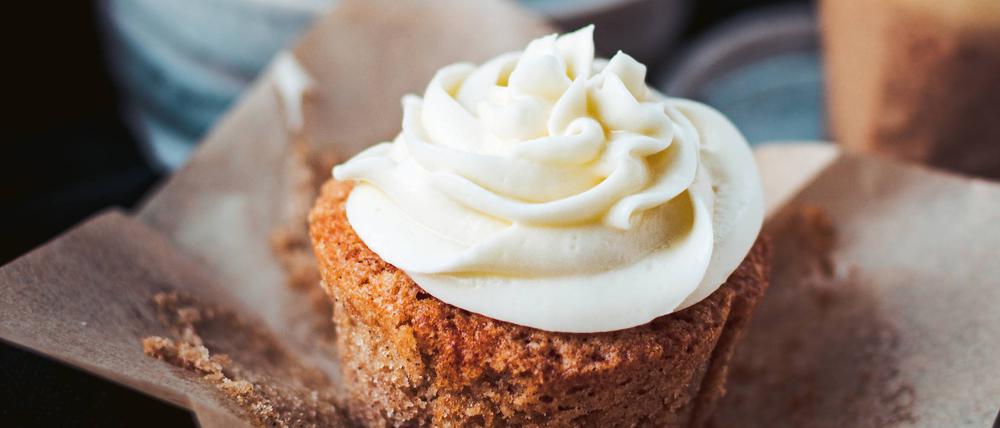 Rezeotfotos aus Backbuch „Das ultimative Zimtschnecken-Backbuch“ von Katharina Laurer, Frechverlag.