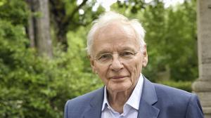 Historiker Götz Aly