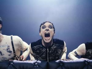 Staatsballett Berlin – Wunderkammer