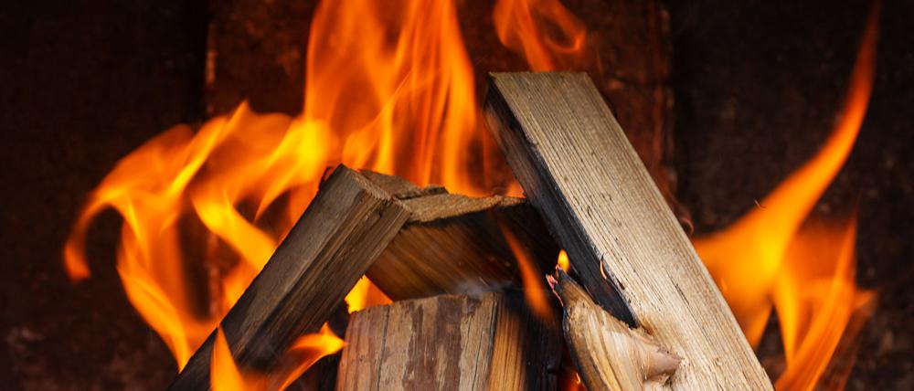 Der Kurs ist den Angaben zufolge praxisnah und leicht verständlich, die Anmeldung ist online möglich.  (Symbolbild)