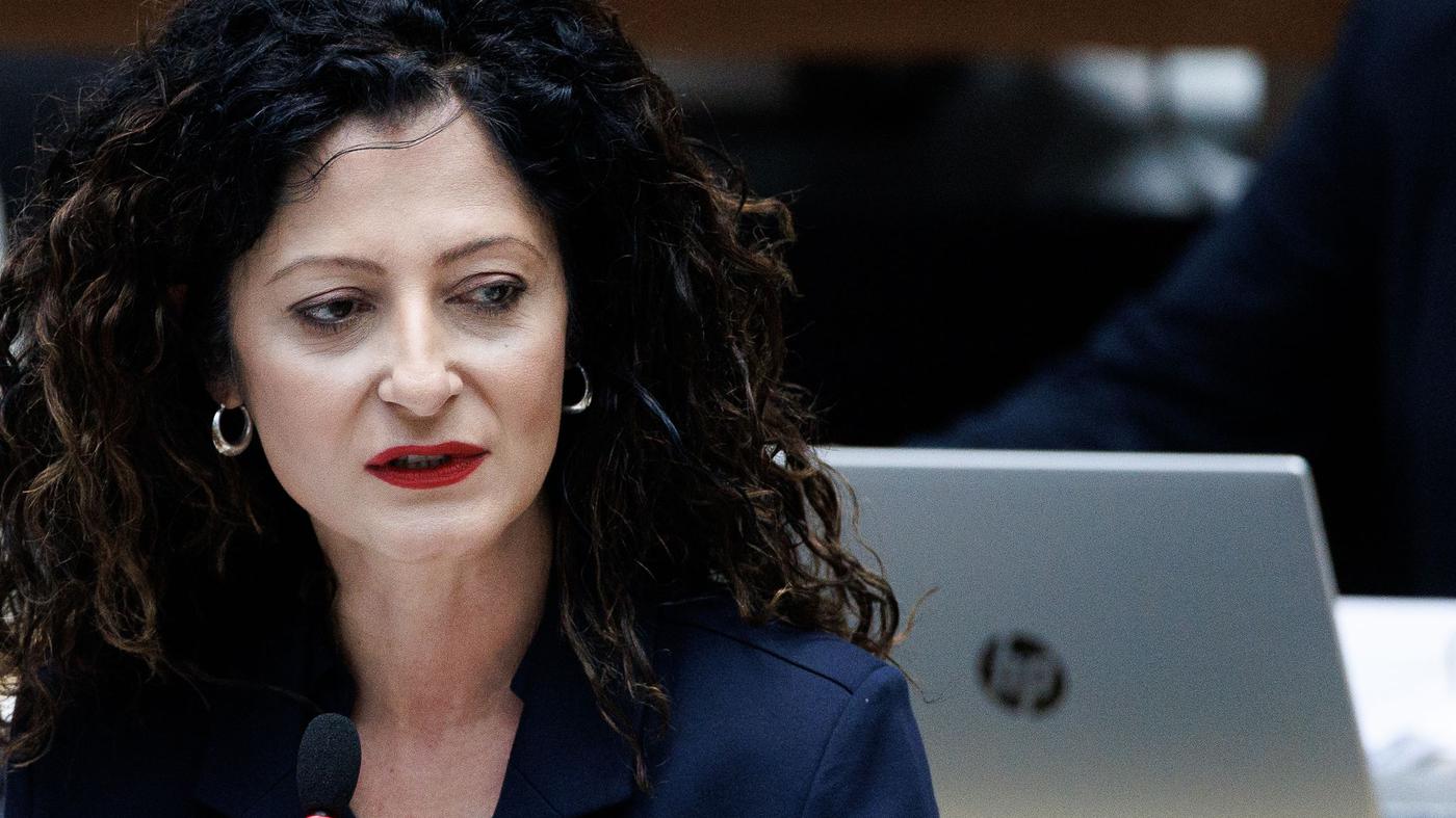 Einflussnahme-ausgeschlossen-Berliner-Sozialverwaltung-f-rderte-von-Senatorin-Kiziltepe-geleiteten-Verein