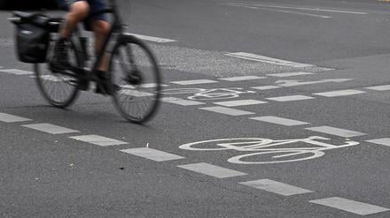 Der ADFC Potsdam ist aus dem städtischen Facharbeitskreis „Radverkehrskonzept“ ausgestiegen und befürchtet Einbußen im Radnetz.