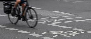 Der ADFC Potsdam ist aus dem städtischen Facharbeitskreis „Radverkehrskonzept“ ausgestiegen und befürchtet Einbußen im Radnetz. 