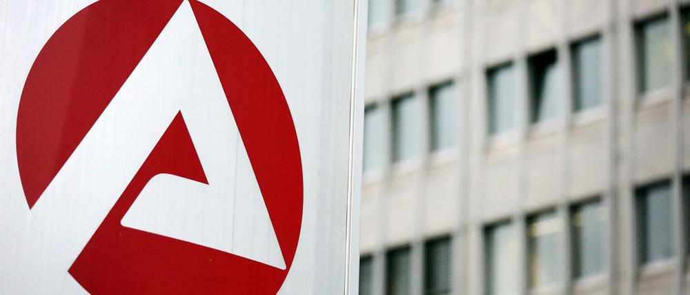 Die Herbstbelebung auf dem deutschen Arbeitsmarkt fällt in diesem Jahr nur schwach aus. (Archivbild)