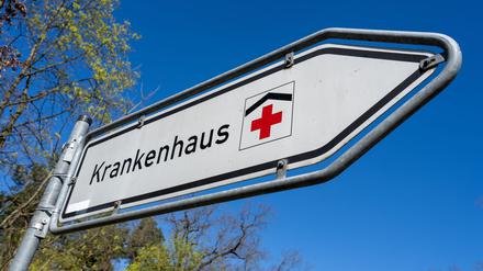 1.538 Fälle sind überprüft worden. (Symbolbild)