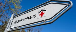 1.538 Fälle sind überprüft worden. (Symbolbild)