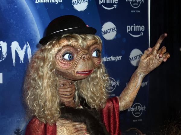 Entertainment Themen der Woche KW44 October 31, 2024, New York, Ny, United States: Heidi Klum attends 23rd Annual Heidi Klum Halloween Party at Hard Rock Hotel in New York. October 31, 2024. New York United States - ZUMAp281 20241031_zea_p281_157 Copyright: xPhotoxImagexPressx