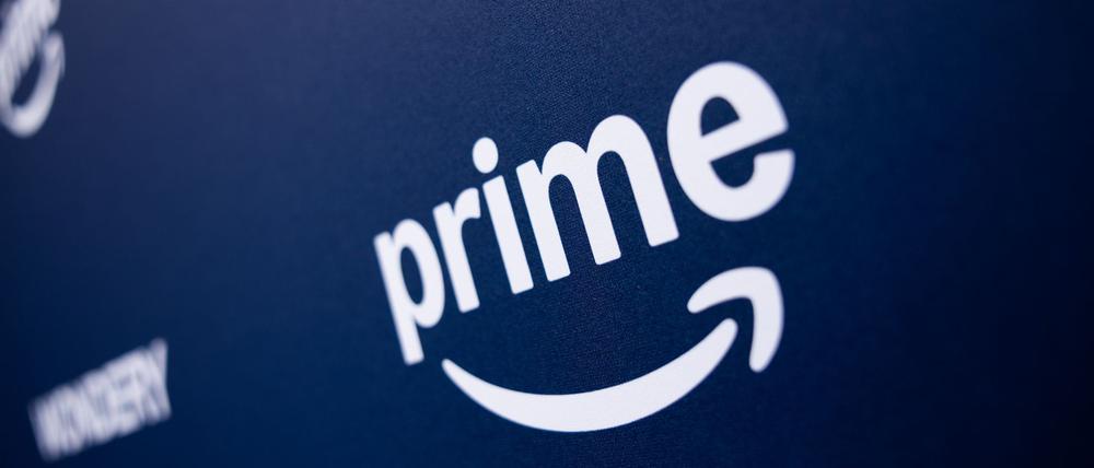 Mitglieder von Amazon haben verschiedene Vorteile wie kostenlosen Versand und Streaming-Angebote für Filme und Serien. Dies kostet jedoch Geld.