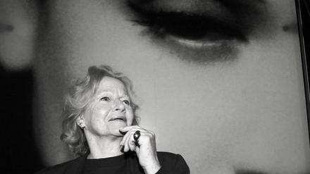 Die einzige Tochter von Marlene Dietrich ist tot. (Archivbild)