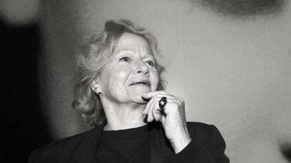 Die einzige Tochter von Marlene Dietrich ist tot. (Archivbild)