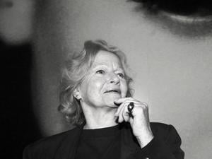 Die einzige Tochter von Marlene Dietrich ist tot. (Archivbild)
