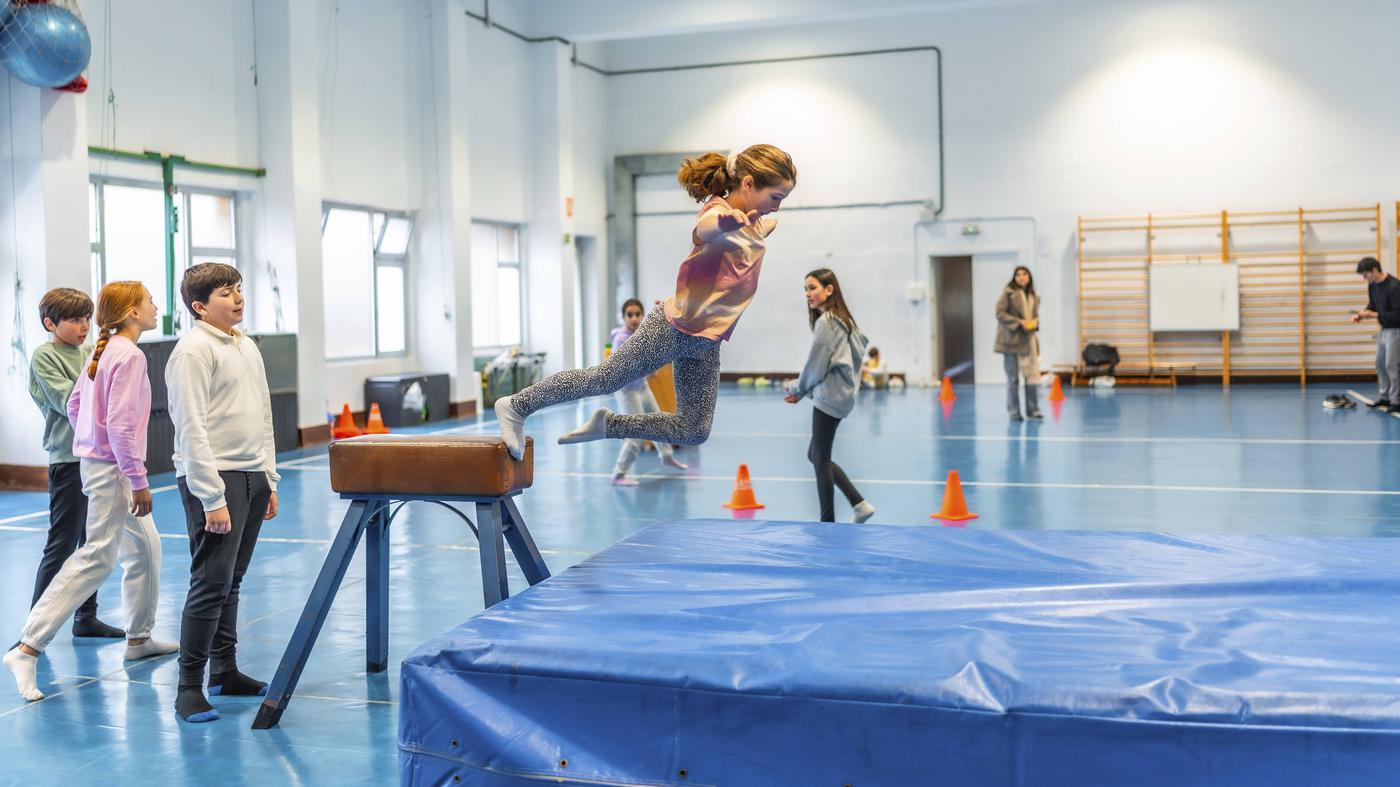 Frappierender-Bewegungsmangel-bei-Kindern-Der-Schulsport-ist-nicht-das-Problem