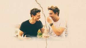 Wie verändern sich Freundschaften, wenn einer erbt?