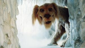 Der Kulturwinter startet mit einer Vorführung von „Die unendliche Geschichte“ im Bürgerhaus am Schlaatz.