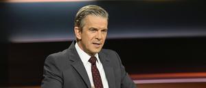 Markus Lanz (Archivbild).