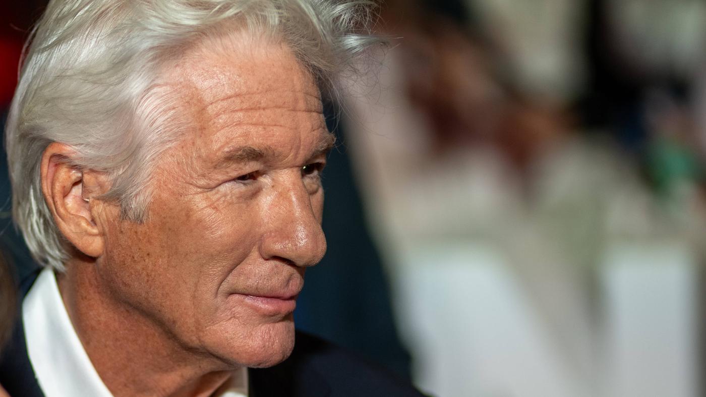 Richard-Gere-im-Gespr-ch-Der-Dalai-Lama-denkt-dass-ich-eine-gro-e-Nase-habe-