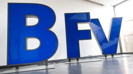 Der BFV ermittelt nach Drohungen gegen einen zwölf Jahre alten Schiedsrichter.