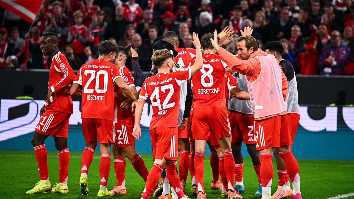 Fu-ball-Bundesliga-FC-Bayern-dominiert-Topspiel-Gladbach-gewinnt-erstmals