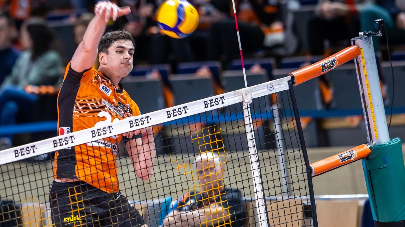 Volleyball-Bundesliga-Volleys-in-der-Spur-3-0-bei-Helios-Grizzlys-Giesen
