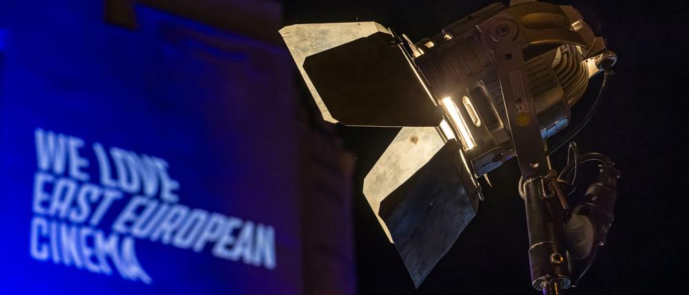 In diesem Jahr steht Estland im Mittelpunkt des Festivals. (Archivbild)