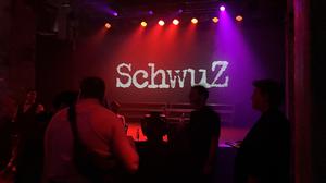 48 Jahre Schwuz - letzte Party am 1.11.2025