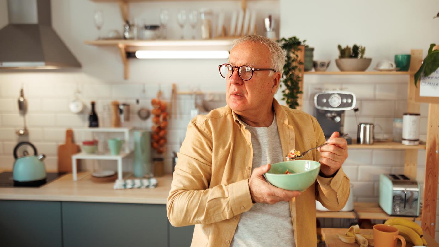 5-2-16-8-oder-t-glicher-Wechsel-So-fasten-Sie-richtig