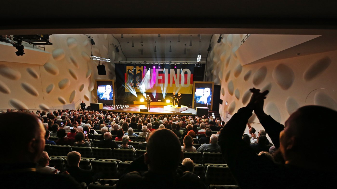 Rekordeinnahmen-wegen-h-herer-Ticketpreise-Potsdams-Nikolaisaal-bilanziert-Jubil-umsjahr-2025