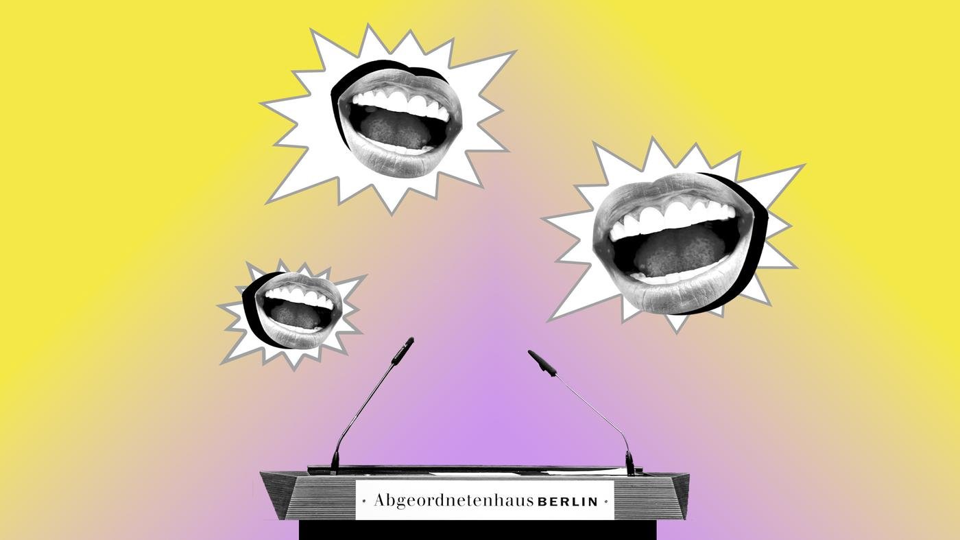 Vorschaubild von tagesspiegel.de