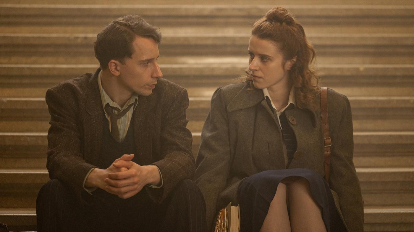 ARD-Dokudrama-Im-Angesicht-des-B-sen-Auge-in-Auge-mit-den-Nazi-M-rdern