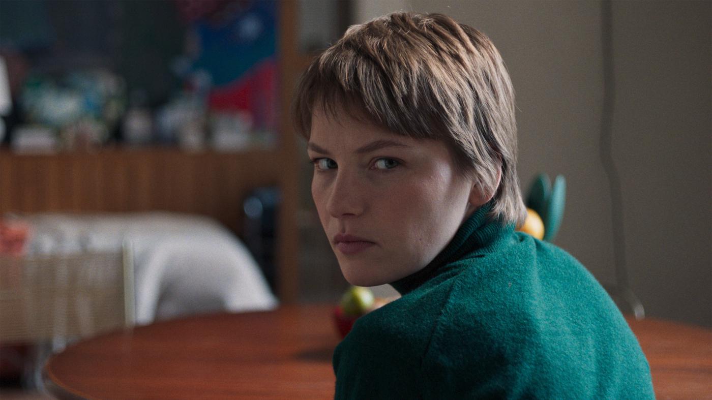 Der-Politthriller-Hysteria-im-Kino-Ein-brennender-Koran-entfacht-die-Wut