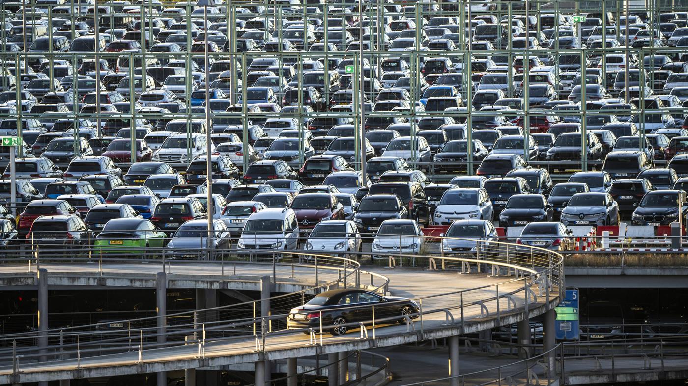 Konsum-bremst-Klimaschutz-Warum-Deutschland-seine-Ziele-verfehlen-k-nnte