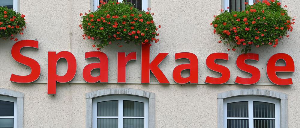 Bei dem Tresor-Einbruch soll ein Schaden in zweistelliger Millionenhöhe entstanden sein. (Symbolbild)